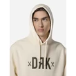 RYKER HOODIE MEN