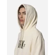 RYKER HOODIE MEN