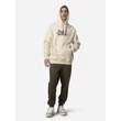RYKER HOODIE MEN