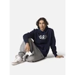 RYKER HOODIE MEN