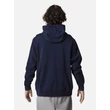 RYKER HOODIE MEN