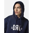 RYKER HOODIE MEN