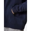 RYKER HOODIE MEN