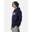 RYKER HOODIE MEN