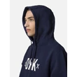 RYKER HOODIE MEN