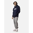 RYKER HOODIE MEN