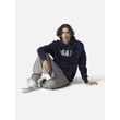 RYKER HOODIE MEN
