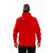 RYKER HOODIE MEN