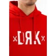 RYKER HOODIE MEN