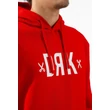 RYKER HOODIE MEN