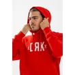 RYKER HOODIE MEN