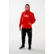 RYKER HOODIE MEN