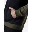 ALFRED HOODIE MEN