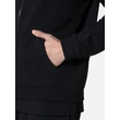 ARON ZIPPED SWEATER MEN