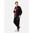 MORRIS JOGGING SET MEN