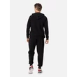 MORRIS JOGGING SET MEN