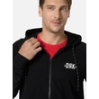 MORRIS JOGGING SET MEN