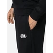 MORRIS JOGGING SET MEN