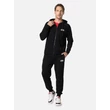MORRIS JOGGING SET MEN