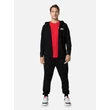 MORRIS JOGGING SET MEN