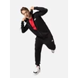 MORRIS JOGGING SET MEN