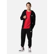 MORRIS JOGGING SET MEN