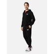 MORRIS JOGGING SET MEN