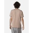 SETH T-SHIRT MEN