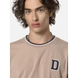 SETH T-SHIRT MEN