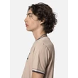 SETH T-SHIRT MEN