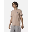 SETH T-SHIRT MEN