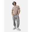SETH T-SHIRT MEN