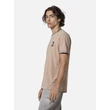 SETH T-SHIRT MEN