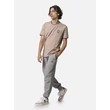 SETH T-SHIRT MEN