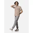 SETH T-SHIRT MEN