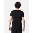 LIAM T-SHIRT MEN