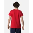 LIAM T-SHIRT MEN
