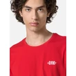 LIAM T-SHIRT MEN