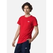 LIAM T-SHIRT MEN