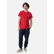 LIAM T-SHIRT MEN