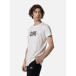 DRK BASIC T-SHIRT MEN