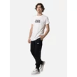 DRK BASIC T-SHIRT MEN