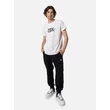 DRK BASIC T-SHIRT MEN
