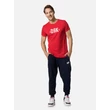DRK BASIC T-SHIRT MEN