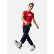 DRK BASIC T-SHIRT MEN