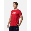 DRK BASIC T-SHIRT MEN