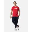 DRK BASIC T-SHIRT MEN