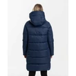 VALENCIA COAT WOMEN
