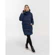 VALENCIA COAT WOMEN