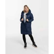 VALENCIA COAT WOMEN